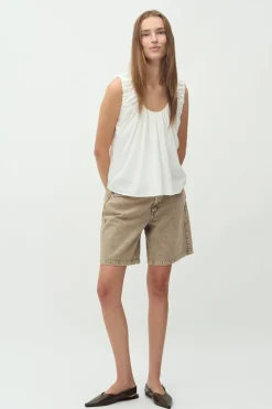 Zelana-M 62080329*MbyM Hot