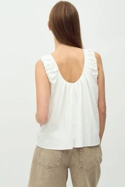 Zelana-M 62080329*MbyM Hot