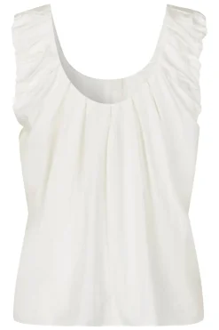 Zelana-M 62080329*MbyM Hot