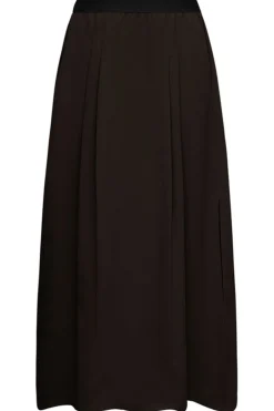 Gossia Zelinago Atalie Skirt G2861< Nederdele
