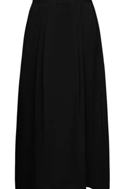 Zelinago Atalie Skirt G2861*Gossia Outlet
