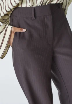 Zellacc Wide Pant 41039*Co´Couture Discount