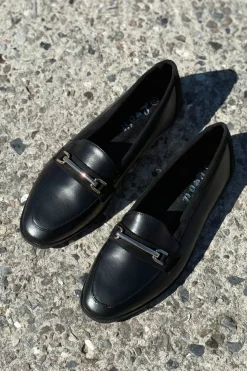 Bloom Zinnia Loafer< Bloom|Loafers