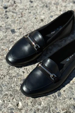 Bloom Zinnia Loafer< Bloom|Loafers