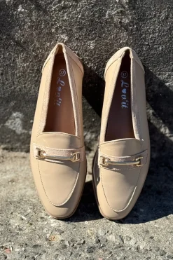 Bloom Zinnia Loafer< Bloom|Loafers