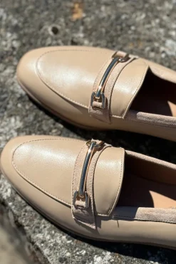 Bloom Zinnia Loafer< Bloom|Loafers