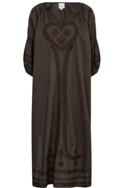 Zirago Dress G1521*Gossia New