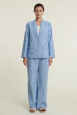 Zita Jacketba565-01*Basic Apparel Clearance