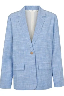 Zita Jacketba565-01*Basic Apparel Clearance