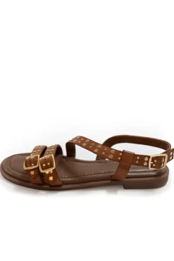 Copenhagen Shoes Zoe< Copenhagen Shoes|Sandaler