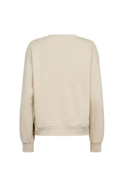 Zoecc Co'Couture Sweat 47005*Co´Couture