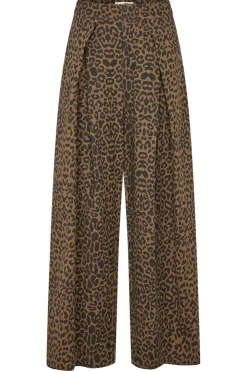 Lollys Laundry Zolall Pants25461-2023< Sæt 🛍️|Bukser, Jeans & Leggings