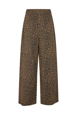 Lollys Laundry Zolall Pants25461-2023< Sæt 🛍️|Bukser, Jeans & Leggings