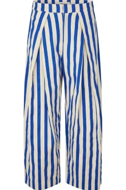 Zolall Pants25174-2028*Lollys Laundry Online