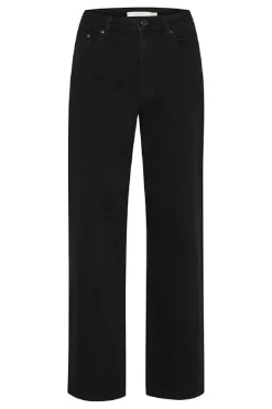 Zolinagz Wide Jeans 10909859*Gestuz Discount