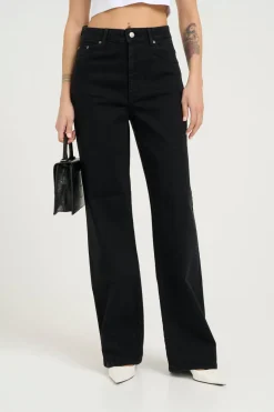 Zolinagz Wide Jeans 10909859*Gestuz Discount
