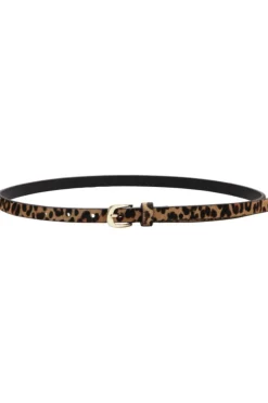 Zonia Belt*Plissé Copenhagen