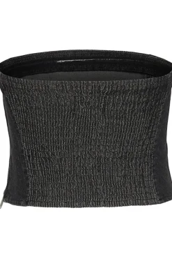 Gestuz Zorahgz Corsage 10909678< T-Shirts & Toppe