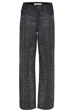 Gestuz Zorahgz Jeans< Bukser, Jeans & Leggings