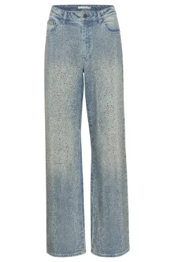 ZorahGZ MW jeans*Gestuz New