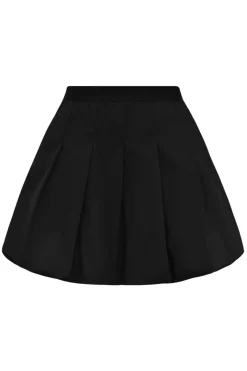 Gossia Zosiago Skirt G2501< Nederdele
