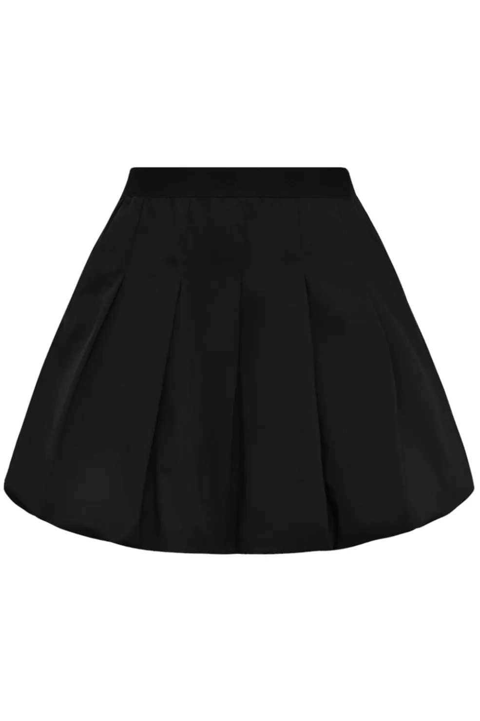 Gossia Zosiago Skirt G2501< Nederdele