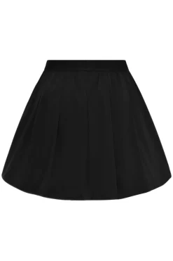 Gossia Zosiago Skirt G2501< Nederdele