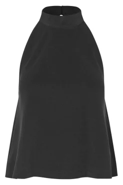 MbyM Zuzelda-M 62320332< T-Shirts & Toppe