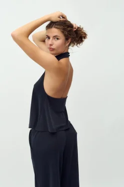 MbyM Zuzelda-M 62320332< T-Shirts & Toppe