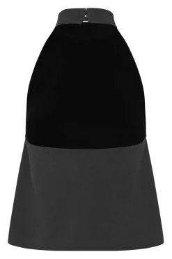 MbyM Zuzelda-M 62320332< T-Shirts & Toppe